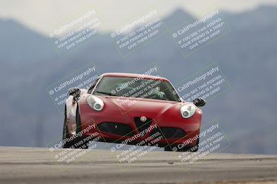 media/Jan-03-2026-SCCA SD (Sat) [[c9b9d14034]]/2-Intermediate Group/Session 3 (Turn 9)/